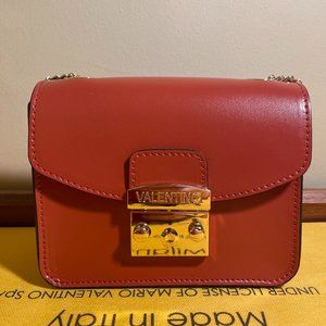 valentino by mario handbolsas